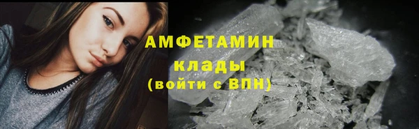 прущий лед Алзамай
