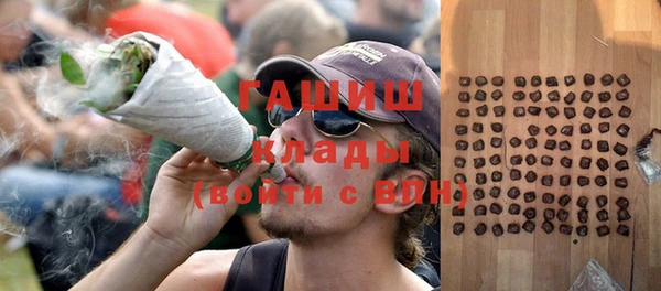 дживик Елизово