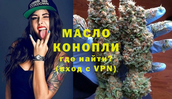 mdpv Елабуга