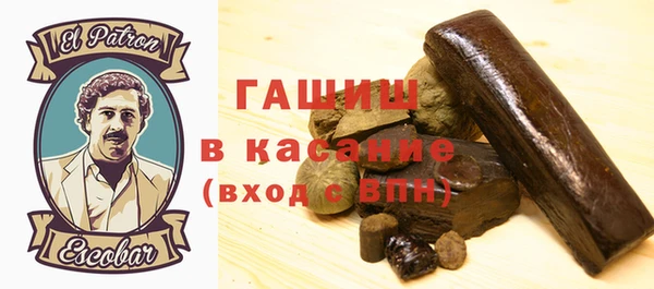 прущий лед Алзамай