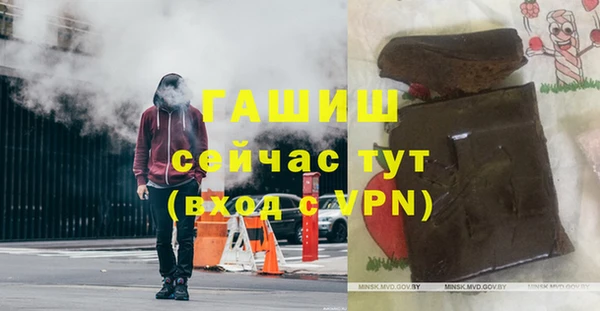 прущий лед Алзамай